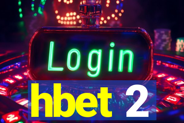 hbet 2